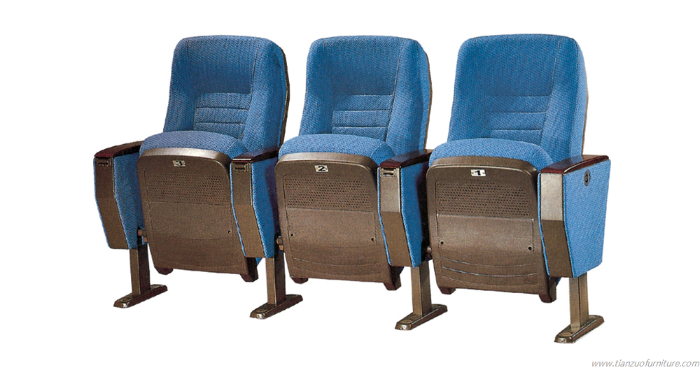 Auditorium Chair T-C18