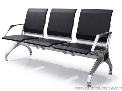 Airport Chair/Waiting chair - T20-BS