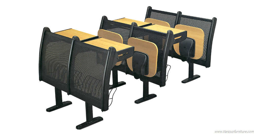 Training Chair Model WL-002