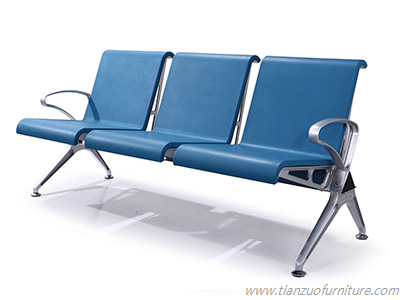 Airport Chair/Waiting chair - WY