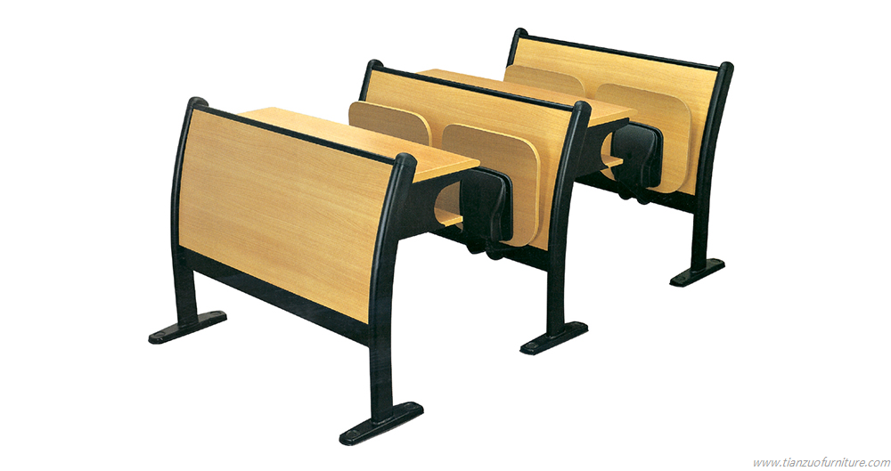 Training Chair Model WL-008