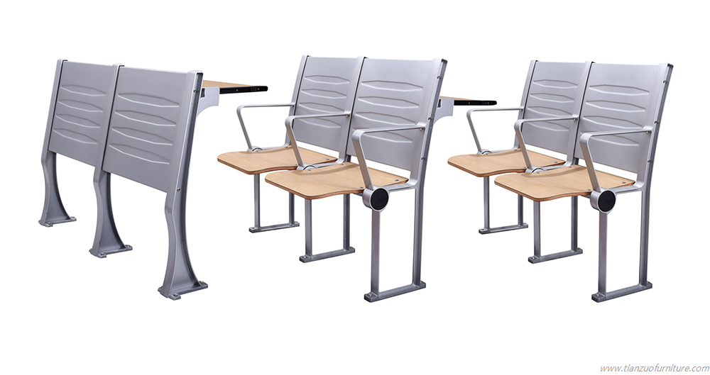 Training Chair Model-WL015