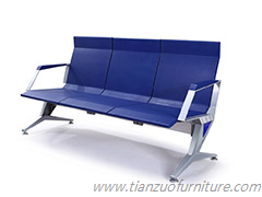 Airport Chair/Waiting chair - T30