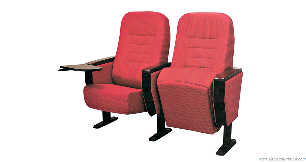 Auditorium Chair T-C04