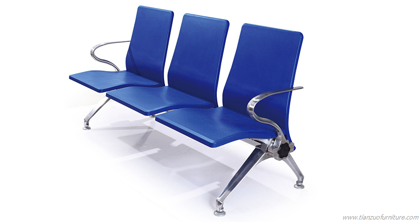 Airport Chair/Waiting chair - T29B