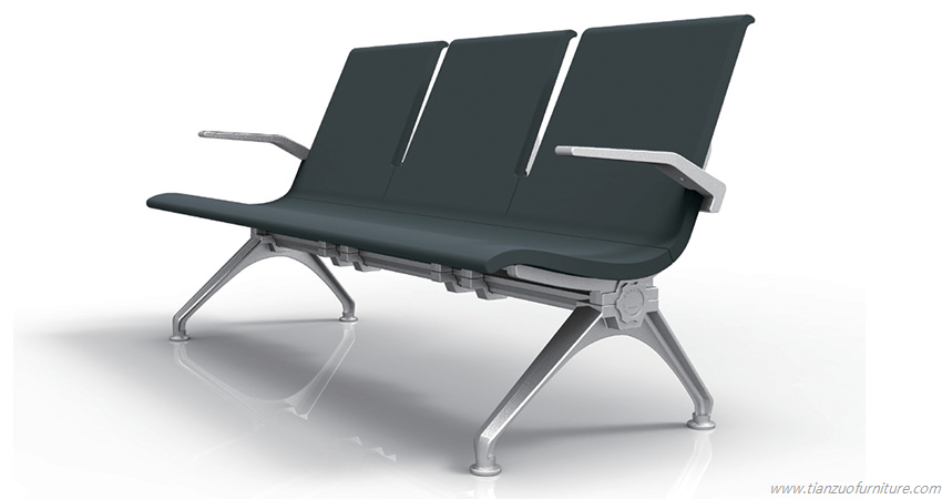Airport Chair/Waiting chair - T28