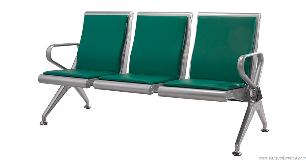 Steel Airport Waiting chair WL900-HS