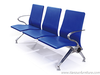 Airport Chair/Waiting chair - T29B