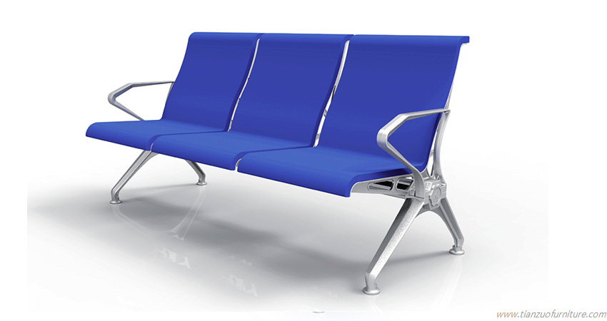 Airport Chair/Waiting chair - T21