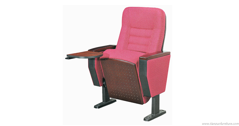 Auditorium Chair T-C08