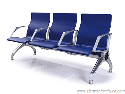 Airport Chair/Waiting chair - T26