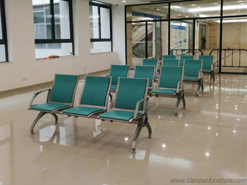 Zengcheng Traditional Chinese Medicine Hospital