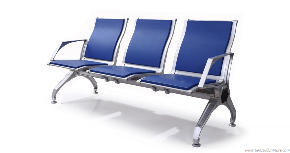 Airport Chair/Waiting chair - T20-AS