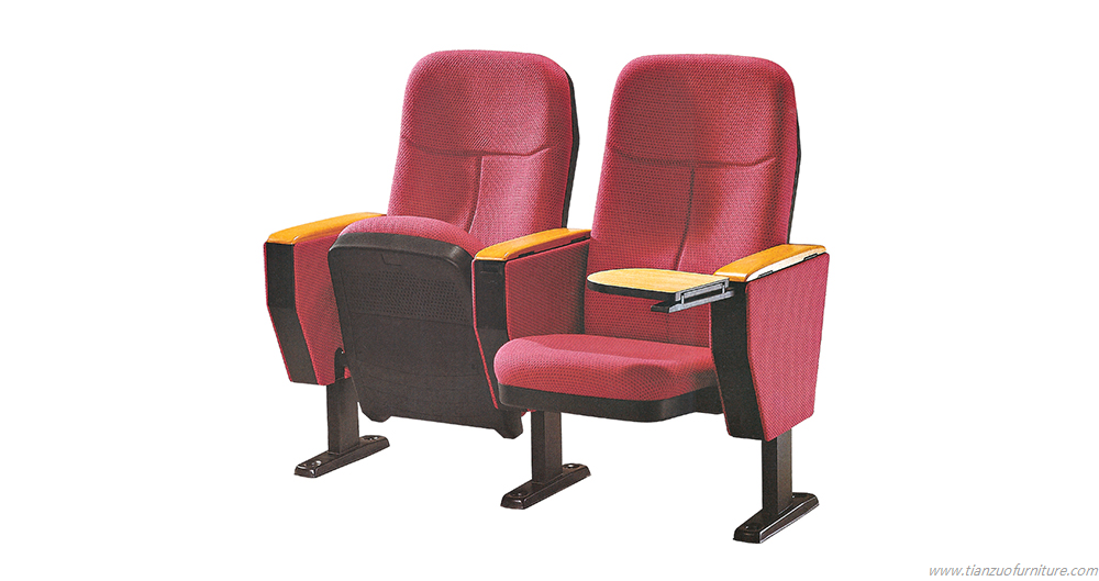 Auditorium Chair T-C20