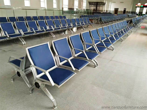 Shanhaiguan Railway Station