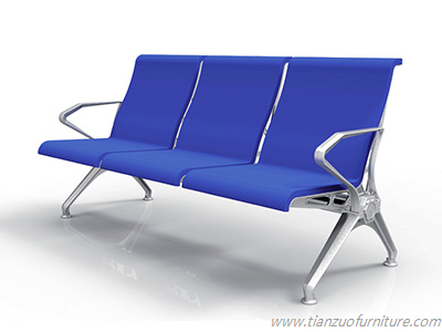 Airport Chair/Waiting chair - T21