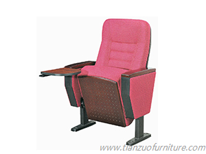 Auditorium Chair T-C08