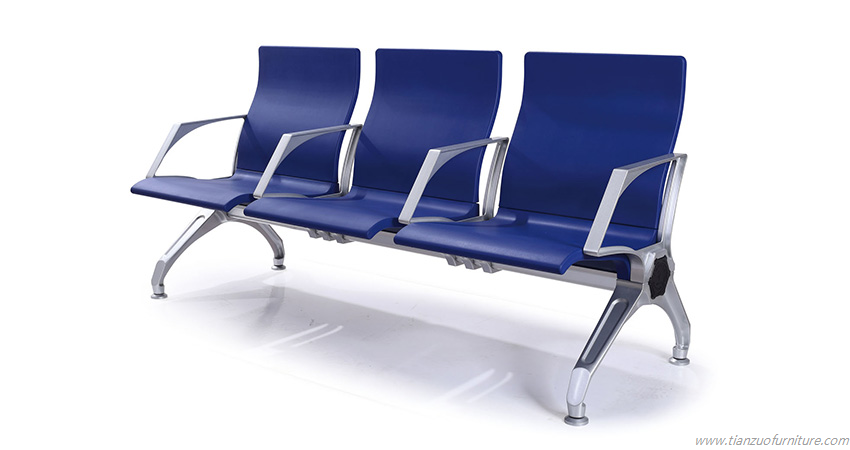 Airport Chair/Waiting chair - T26