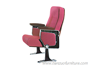 Auditorium Chair T-C11